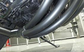 KAWASAKI Z1000 LIMITED 2026 KZT00B