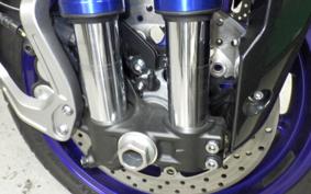 YAMAHA NIKEN 2025 RN58J