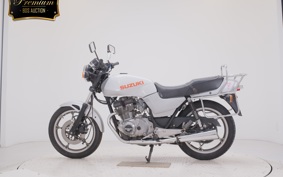 SUZUKI GSX250E 2023