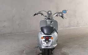 HONDA JOE CAR 50 AF42