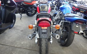 KAWASAKI ZEPHYR 750 ZR750C