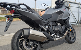 HONDA NT1100 2022 SC84