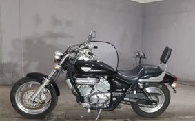 HONDA MAGNA 250 MC29