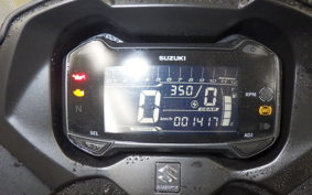 SUZUKI GSX250RA 2003