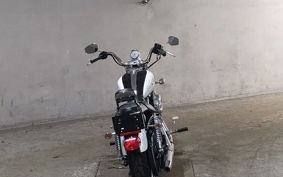 HARLEY XL1200L 2007 CX3