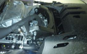 YAMAHA NMAX155-3 2005 SG92J