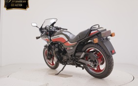 KAWASAKI GPZ750 2018 ZX750A