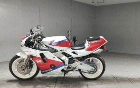 HONDA CBR250RR MC22
