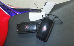 HONDA CBR1000RR RSP 2021 SC82