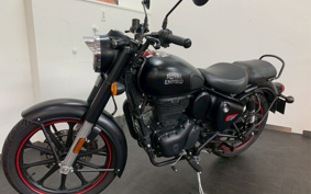 OTHER ENFIELD  CLASSIC 350 2022 ME3ELJ15