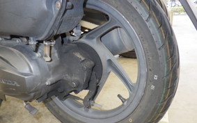 HONDA DIO 110 2024 JF31