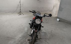 KAWASAKI Z900RS ZR900C