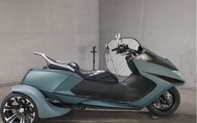 YAMAHA MAXAM 250 Trike SG17J