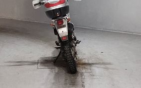 SUZUKI DJEBEL 125 SF44A