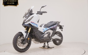 HONDA X-ADV 750 2026 RH21