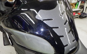 SUZUKI GSX-S1000GT 2022 EK1AA