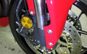 HONDA CBR600RR 2020 PC40