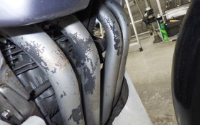 YAMAHA FJ1200 1990 3CV