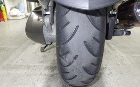 KYMCO DOWNTOWN 200 i