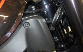 KAWASAKI Z900RS 2022 ZR900C