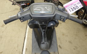 SUZUKI ADDRESS V100 CE11A