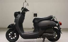 YAMAHA VINO 50 Gen.4 AY02