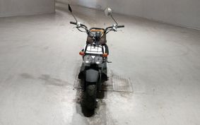 HONDA ZUMAR AF58