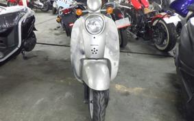 HONDA CREA SCOOPY AF55
