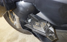 HONDA ADV160 KF54