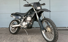 SUZUKI 250SB LX250L