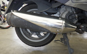 APRILIA ATLANTIC 250 1989