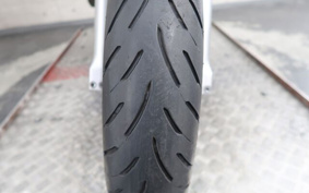 KAWASAKI ZRX400 ZR400E