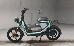 OTHER GOCCIA GEV600 ..