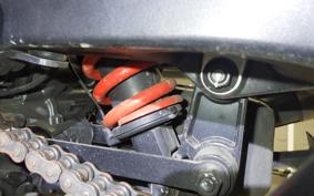 HARLEY PAN AMERICA 1250 S 2021