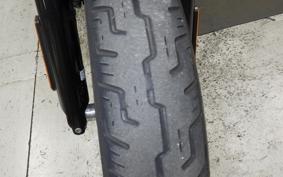 HARLEY FXBBS1870 2023