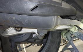 HONDA PCX125 2017 JF28