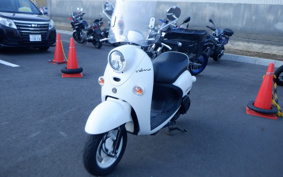 YAMAHA I- VINO  SY11J
