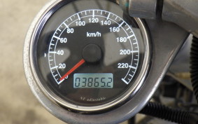 HARLEY XL1200RI 2007