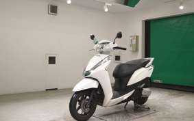 HONDA LEAD 125 2026 JF45