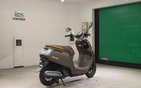 HONDA ﾀﾞﾝｸ