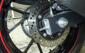 SUZUKI Vｽﾄﾛｰﾑ250A