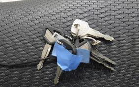 KAWASAKI ZEPHYR 400 Gen.1 1990 ZR400C