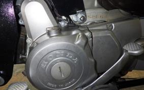 HONDA LITTLE CUB E AA01