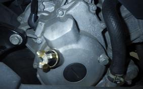 YAMAHA X-MAX 250 A SG42J