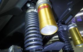 HONDA ADV160 KF54