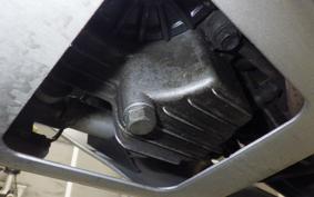 KAWASAKI ZX 10 NINJA 1988 ZXT00B