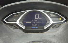 HONDA PCX 150 ABS 2025 KF30