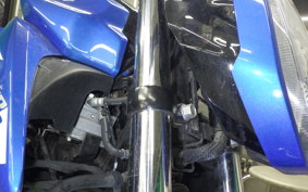 SUZUKI ｼﾞｸｻｰ150 2015