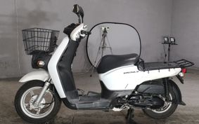 HONDA BENRII50 PRO  AA05