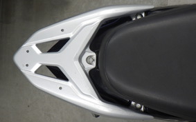 SUZUKI ADDRESS 110 2020 CE47A